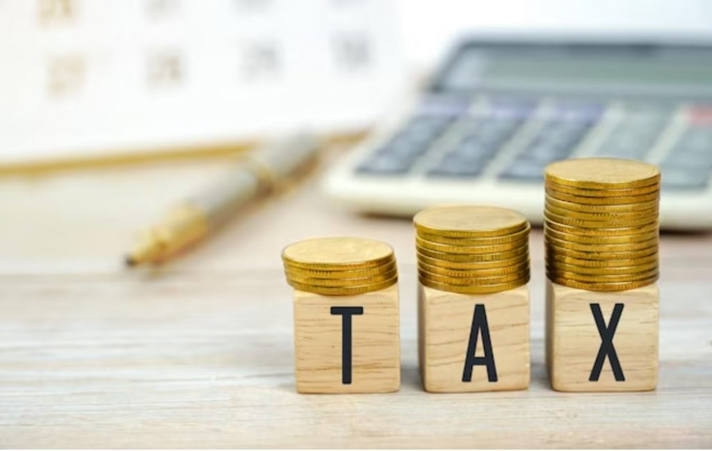 הטבות מס בגין הפקדות לקופת גמל לקצבה בשנת המס 2023